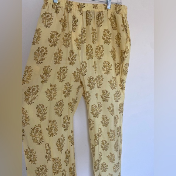 Acne Studios Trouser - Picture 1 of 7